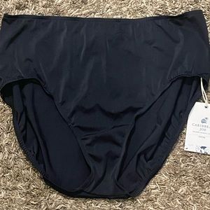 Caribbean Joe Bikini Swimsuit Bottoms